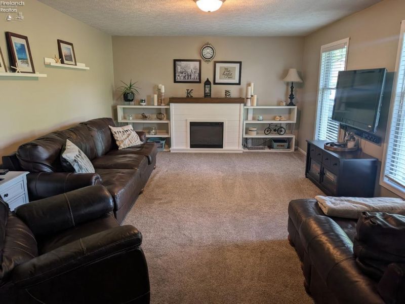 3620 Middle Bellville Road, Lexington, OH 44904 Photo 12