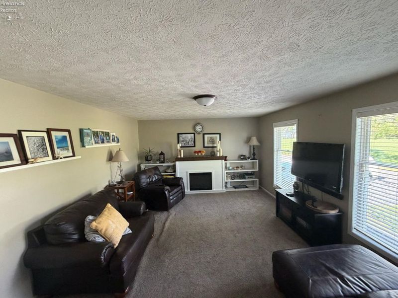 3620 Middle Bellville Road, Lexington, OH 44904 Photo 13