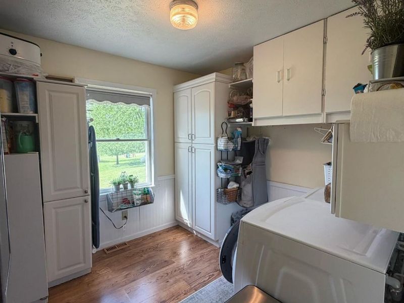 3620 Middle Bellville Road, Lexington, OH 44904 Photo 14