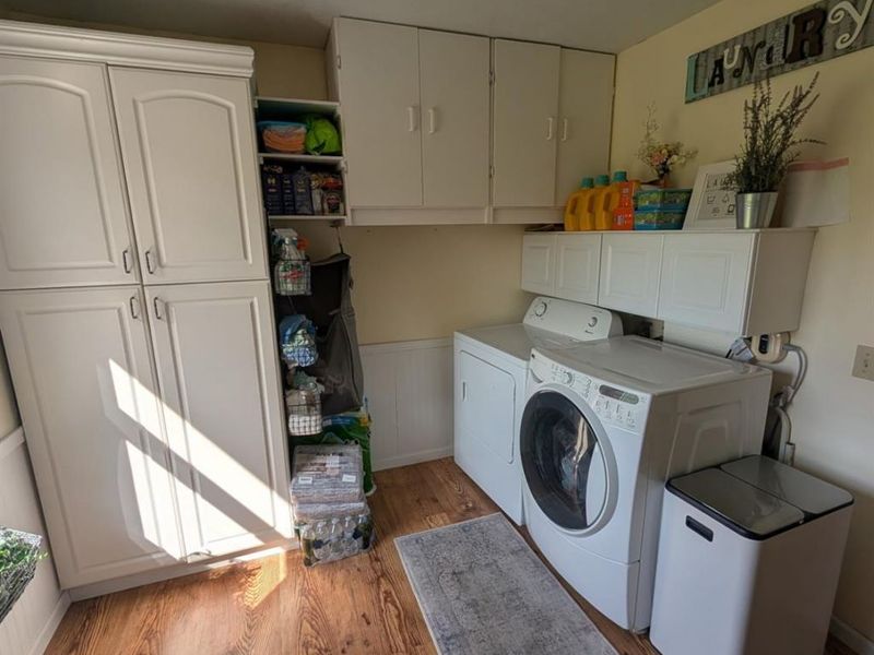 3620 Middle Bellville Road, Lexington, OH 44904 Photo 15