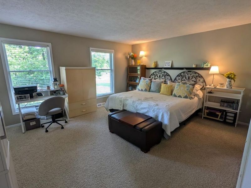 3620 Middle Bellville Road, Lexington, OH 44904 Photo 18