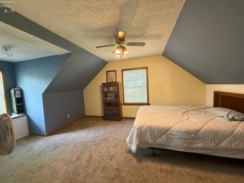 3620 Middle Bellville Road, Lexington, OH 44904 Photo 26