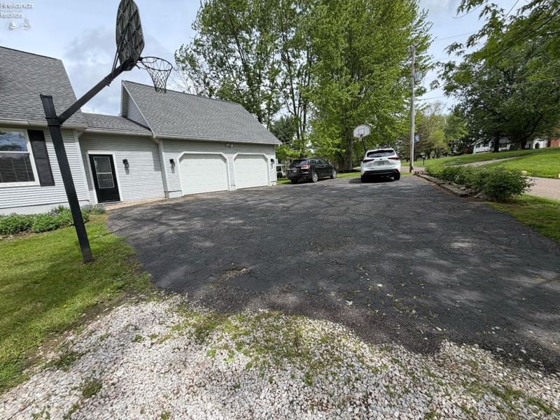 3620 Middle Bellville Road, Lexington, OH 44904 Photo 3