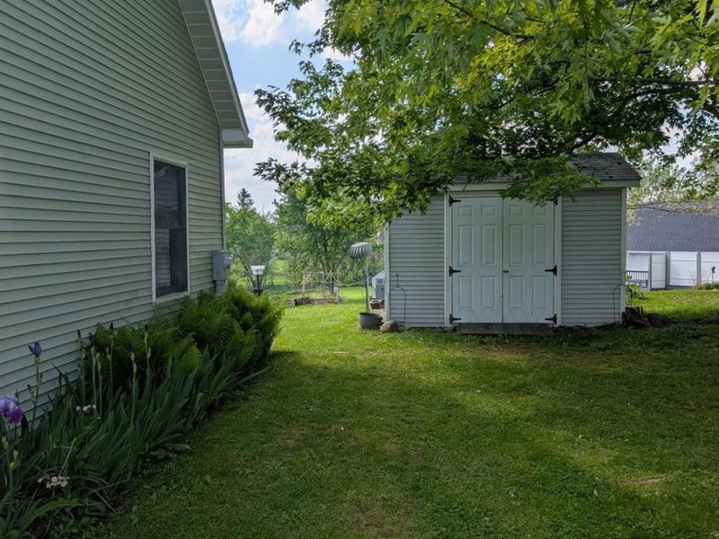 3620 Middle Bellville Road, Lexington, OH 44904 Photo 32