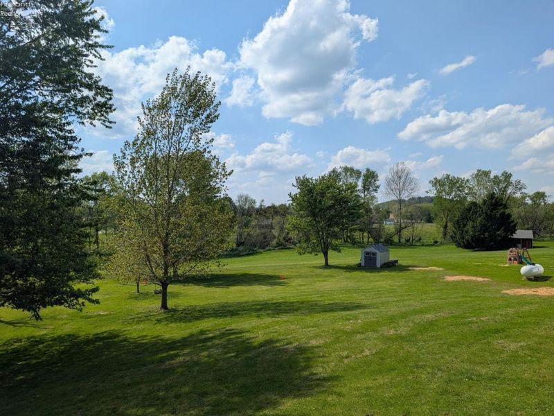 3620 Middle Bellville Road, Lexington, OH 44904 Photo 33