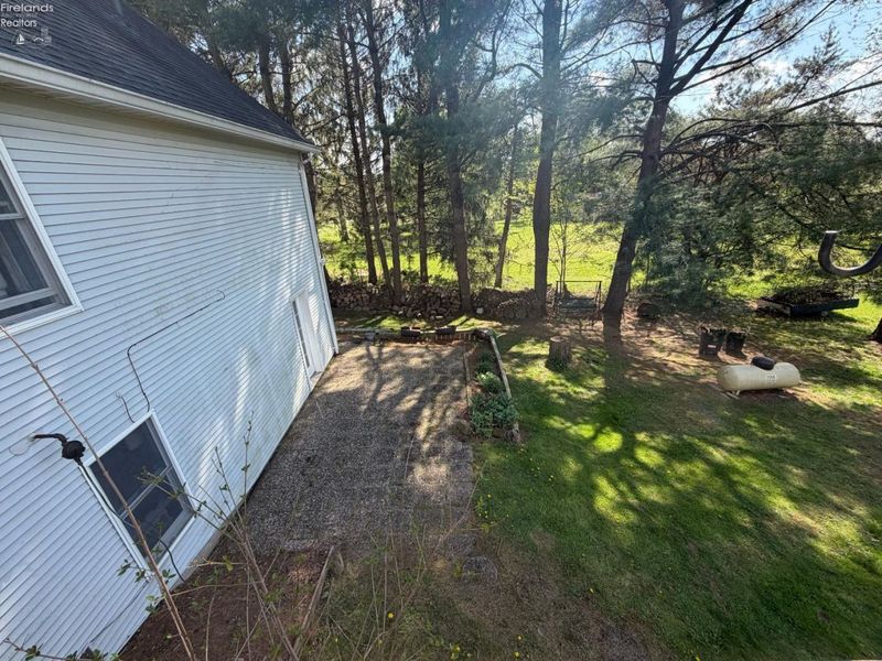 3620 Middle Bellville Road, Lexington, OH 44904 Photo 34