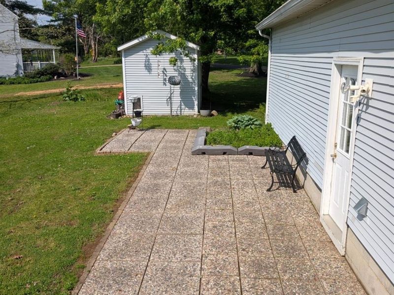 3620 Middle Bellville Road, Lexington, OH 44904 Photo 35