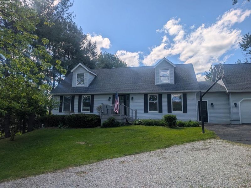 3620 Middle Bellville Road, Lexington, OH 44904 Photo 37