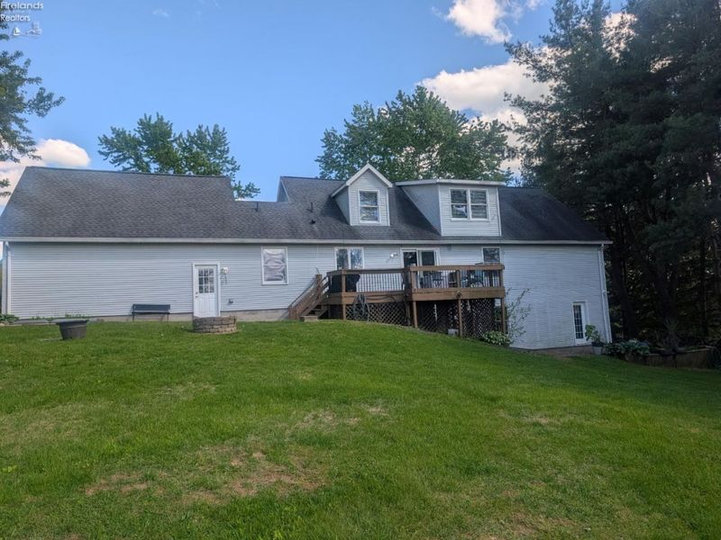 3620 Middle Bellville Road, Lexington, OH 44904 Photo 38