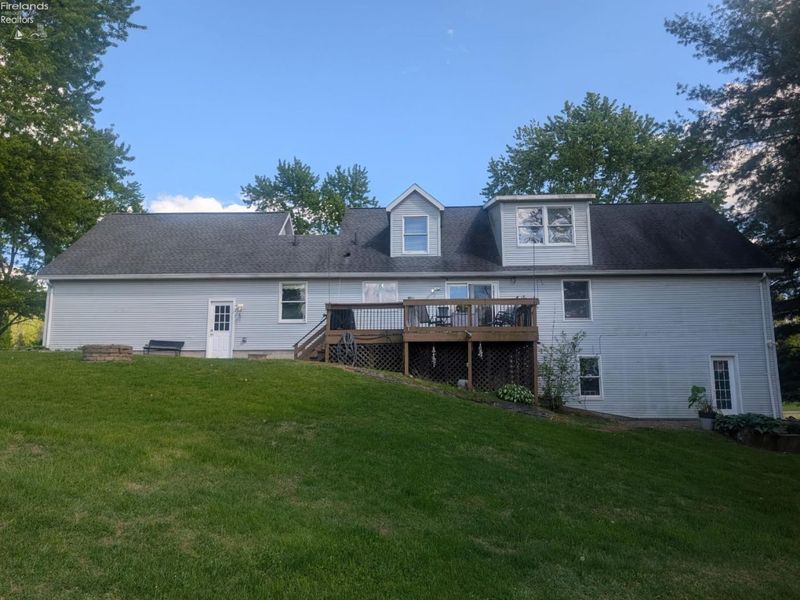 3620 Middle Bellville Road, Lexington, OH 44904 Photo 4