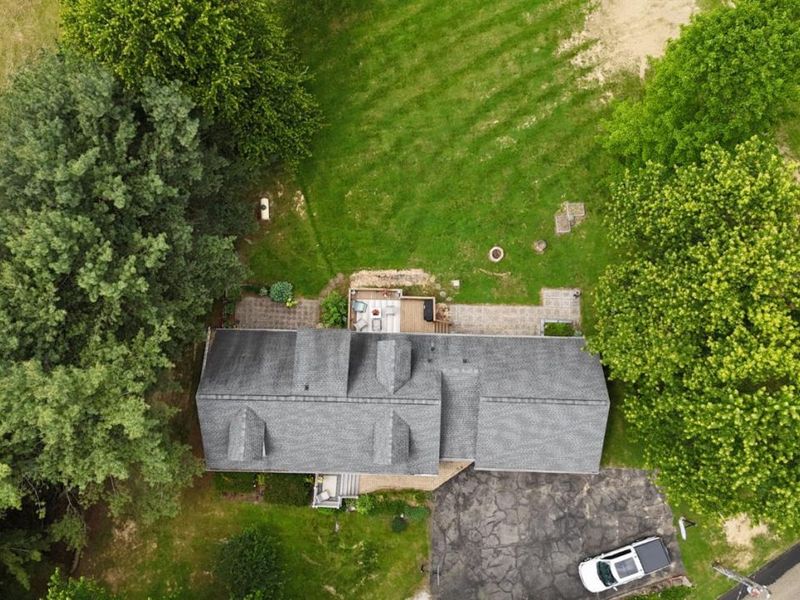 3620 Middle Bellville Road, Lexington, OH 44904 Photo 42