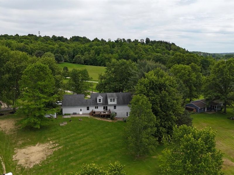 3620 Middle Bellville Road, Lexington, OH 44904 Photo 45