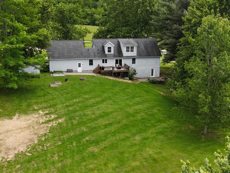 3620 Middle Bellville Road, Lexington, OH 44904 Photo 47