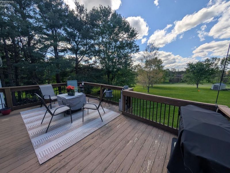 3620 Middle Bellville Road, Lexington, OH 44904 Photo 6