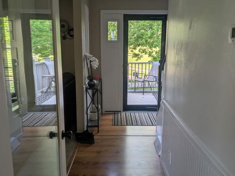 3620 Middle Bellville Road, Lexington, OH 44904 Photo 7