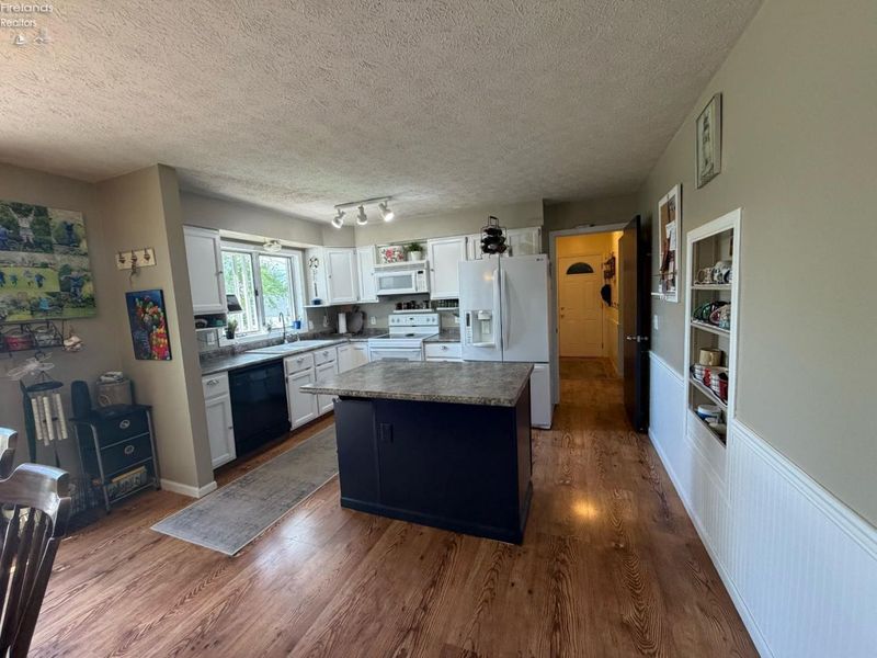 3620 Middle Bellville Road, Lexington, OH 44904 Photo 8