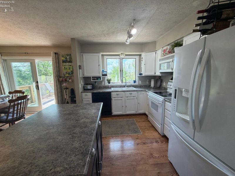 3620 Middle Bellville Road, Lexington, OH 44904 Photo 9