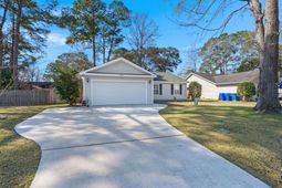 695 Ponderosa Drive photo 4