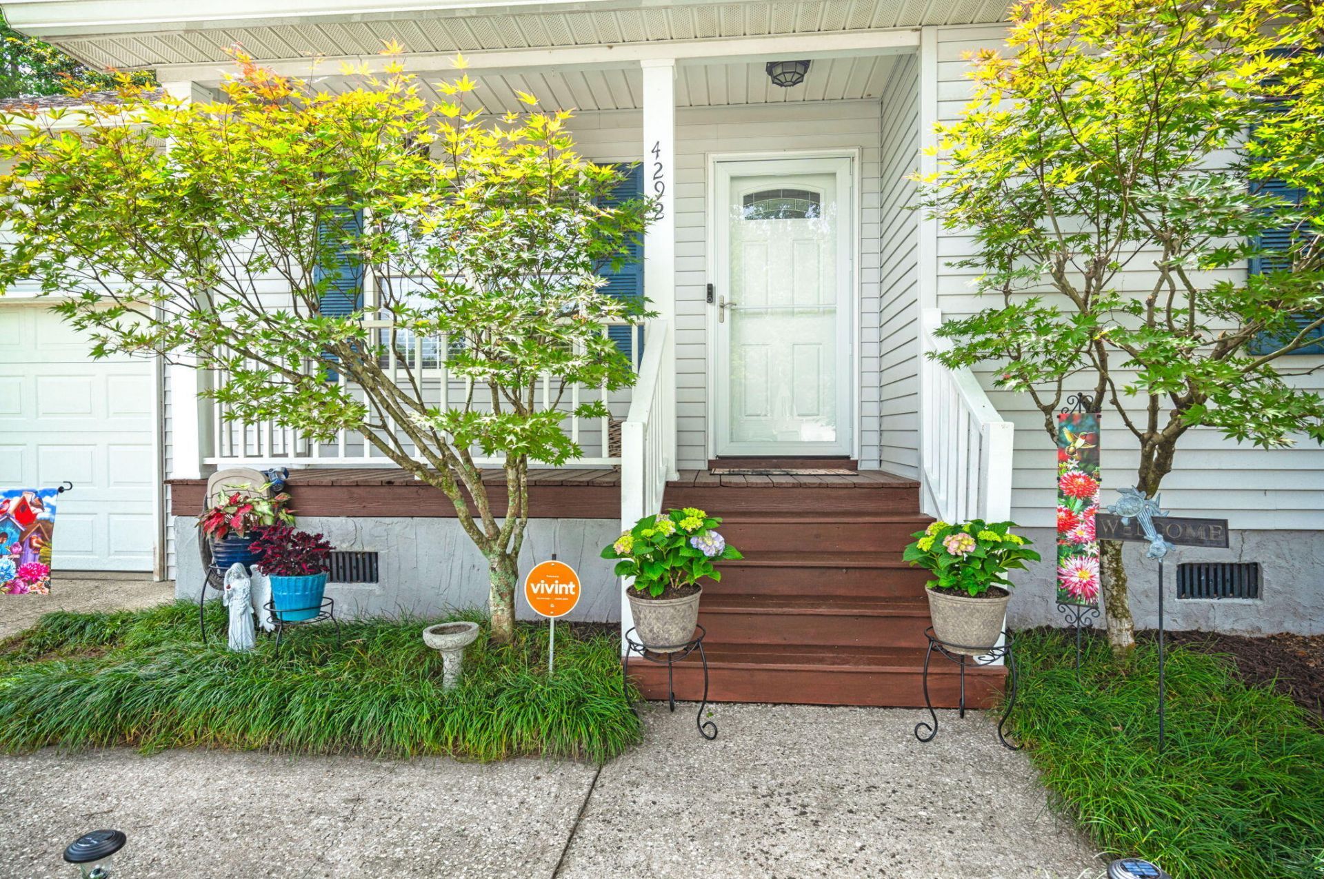 4292 Lavender Lane Photo 8