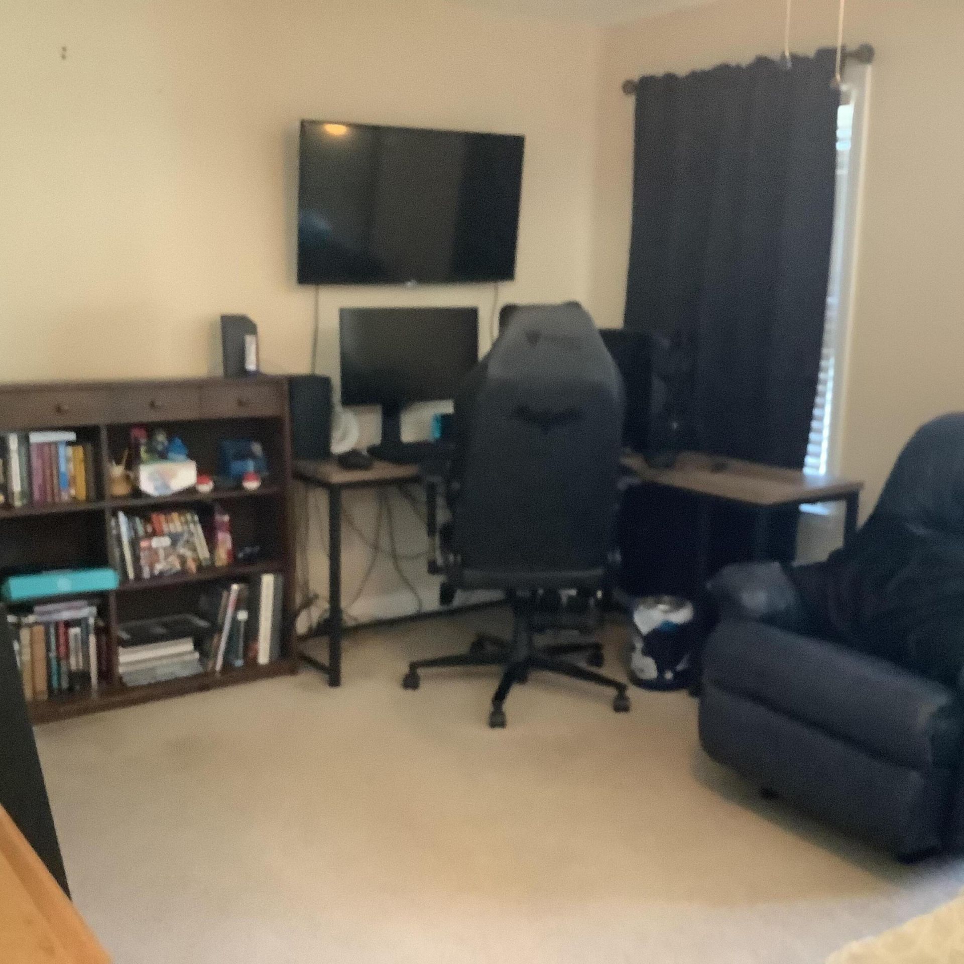 1065 Bennington Drive Photo 14