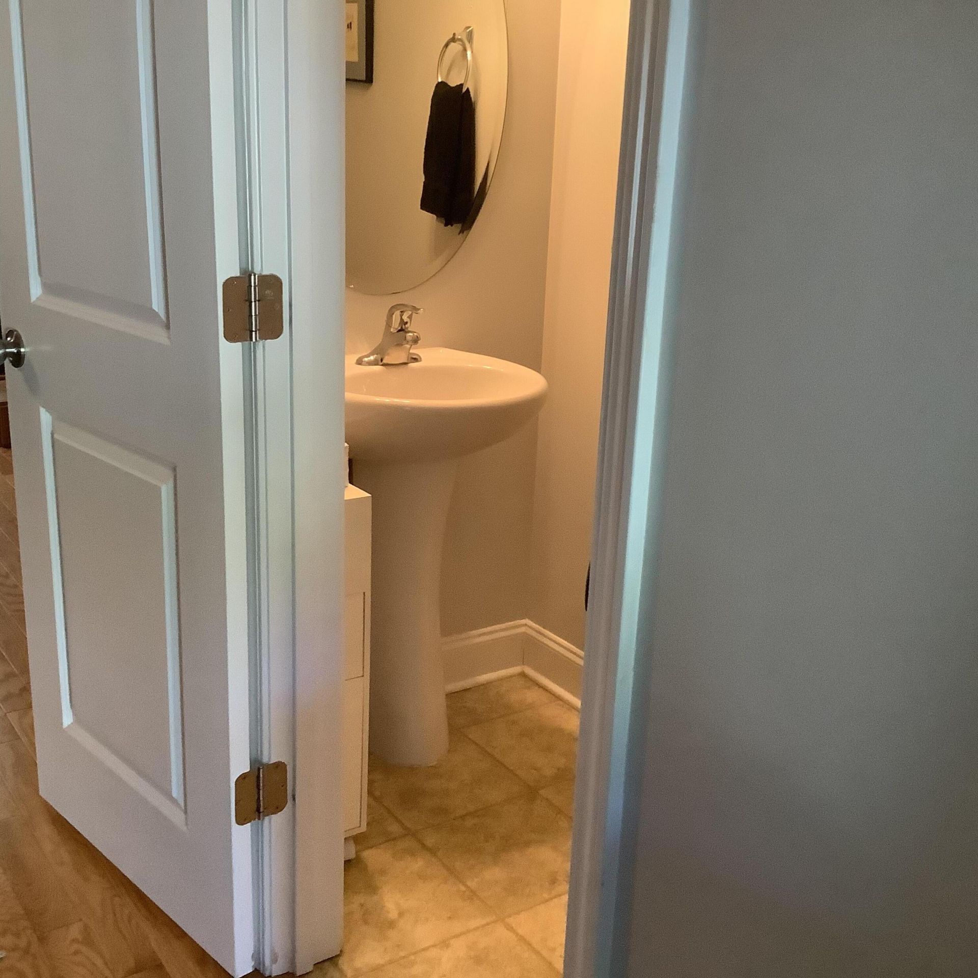 1065 Bennington Drive Photo 15