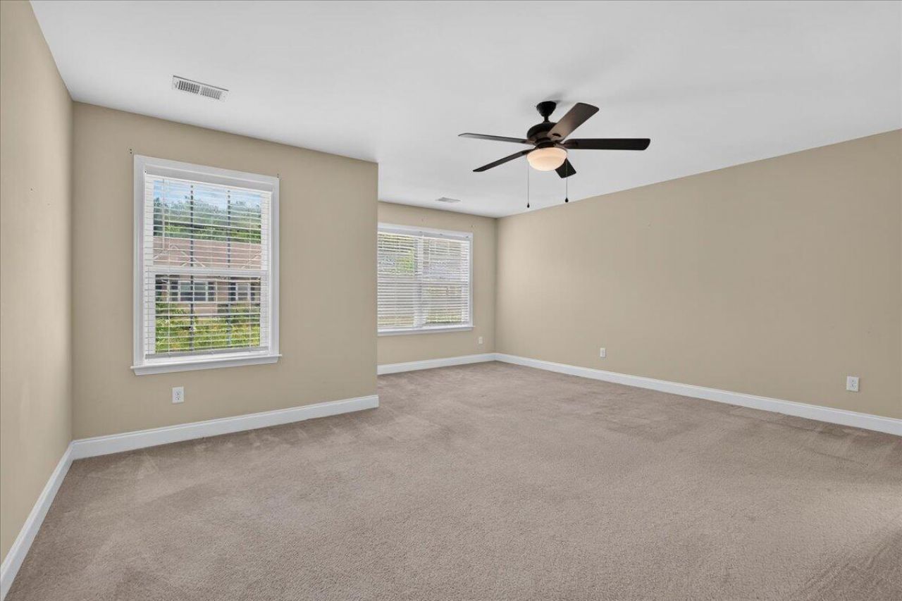 1065 Bennington Drive Photo 19
