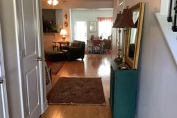 1065 Bennington Drive photo 4