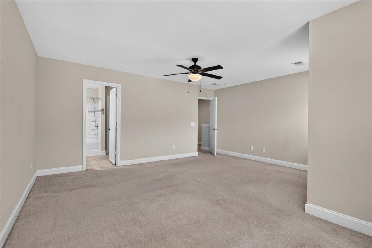 1065 Bennington Drive Photo 21