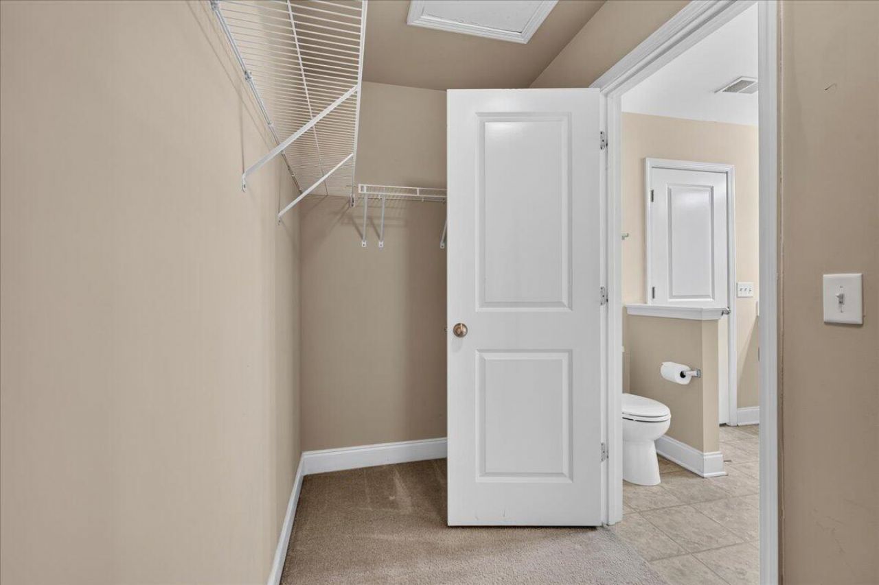 1065 Bennington Drive Photo 23