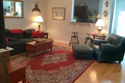1065 Bennington Drive photo 4