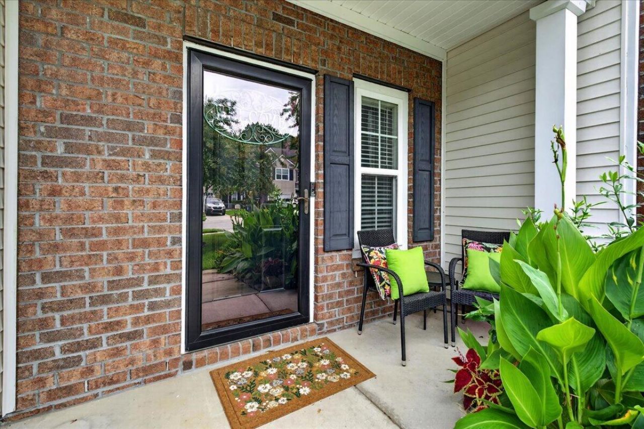 1065 Bennington Drive Photo 33