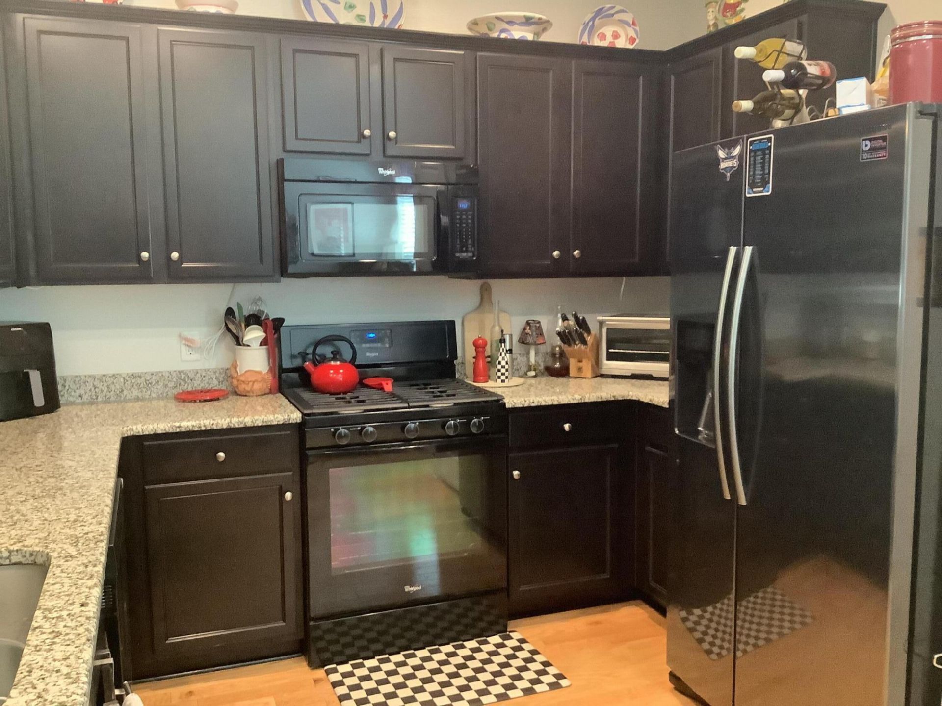 1065 Bennington Drive Photo 4