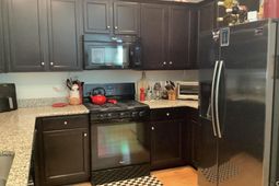 1065 Bennington Drive photo 4