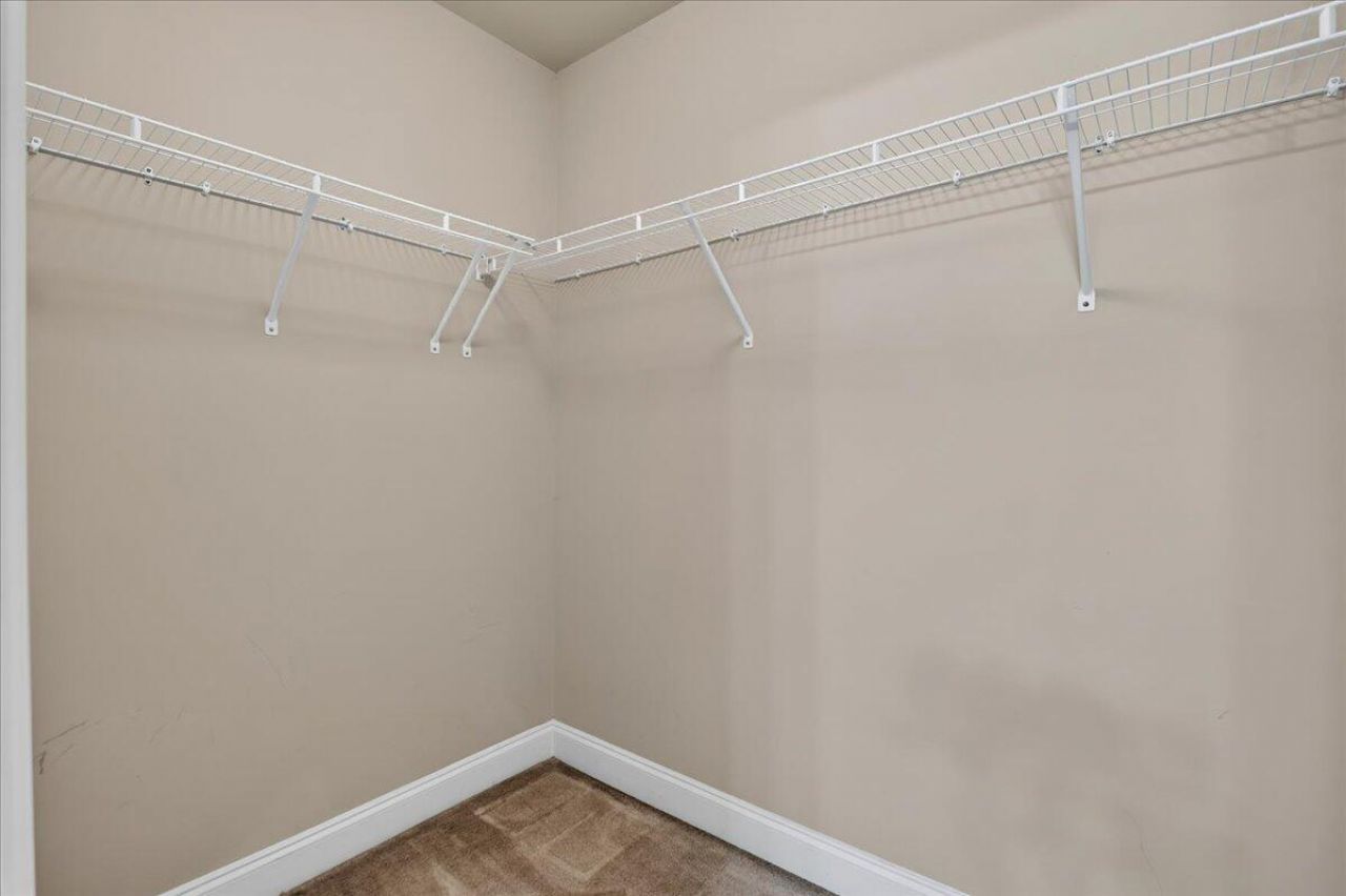 1065 Bennington Drive Photo 41