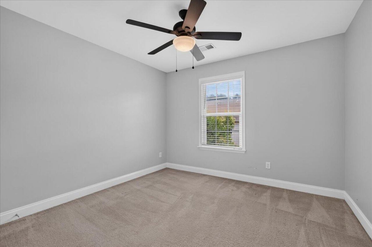 1065 Bennington Drive Photo 43