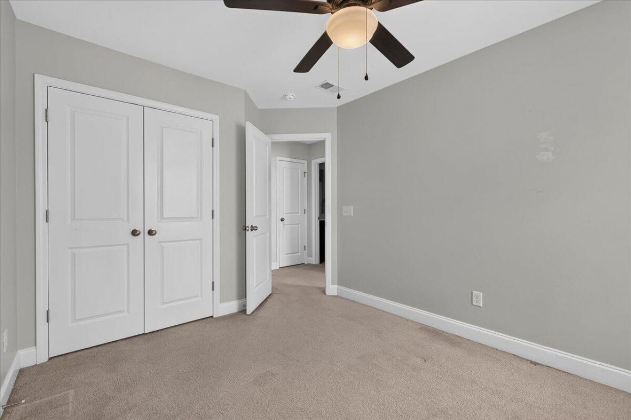 1065 Bennington Drive Photo 44