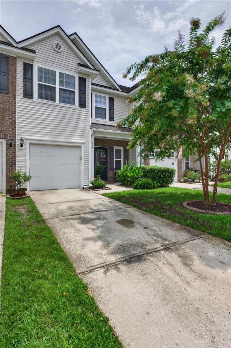 1065 Bennington Drive Photo 45