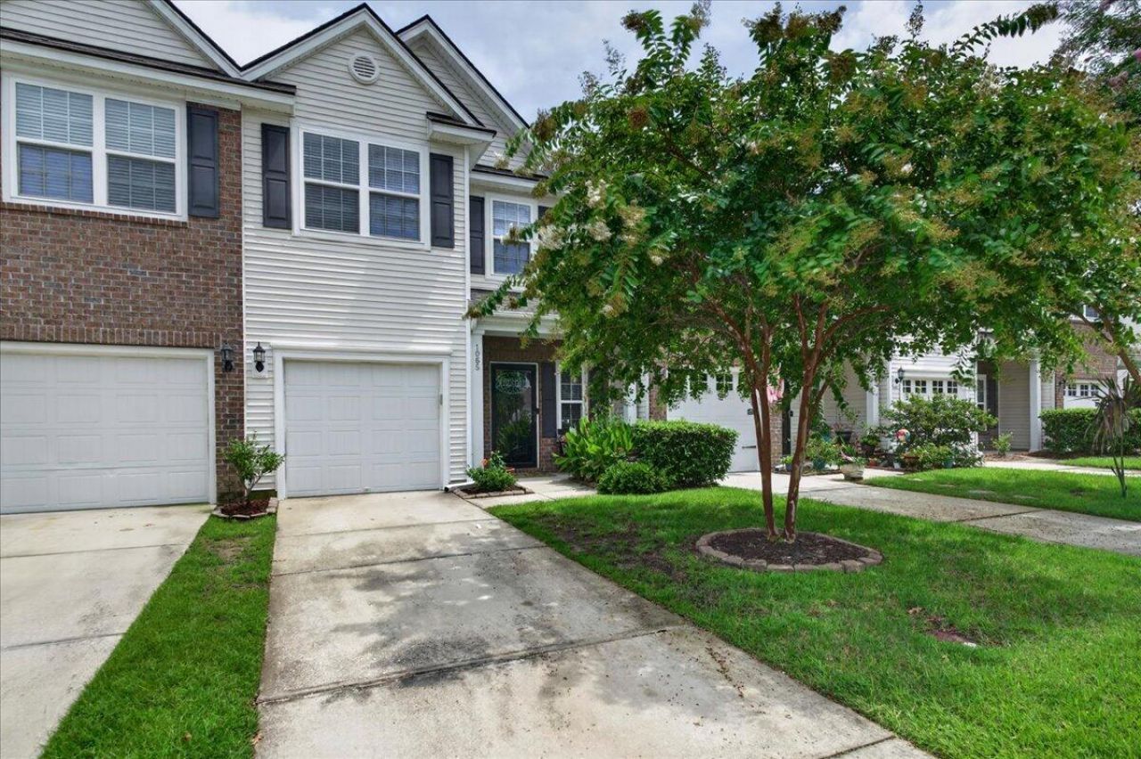 1065 Bennington Drive Photo 46