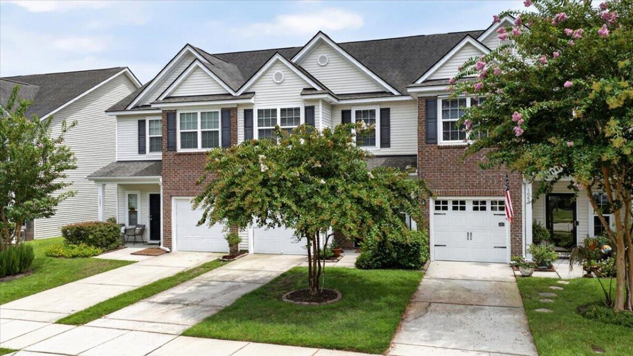 1065 Bennington Drive Photo 47