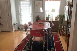 1065 Bennington Drive photo 4