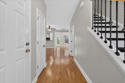 1065 Bennington Drive photo 4
