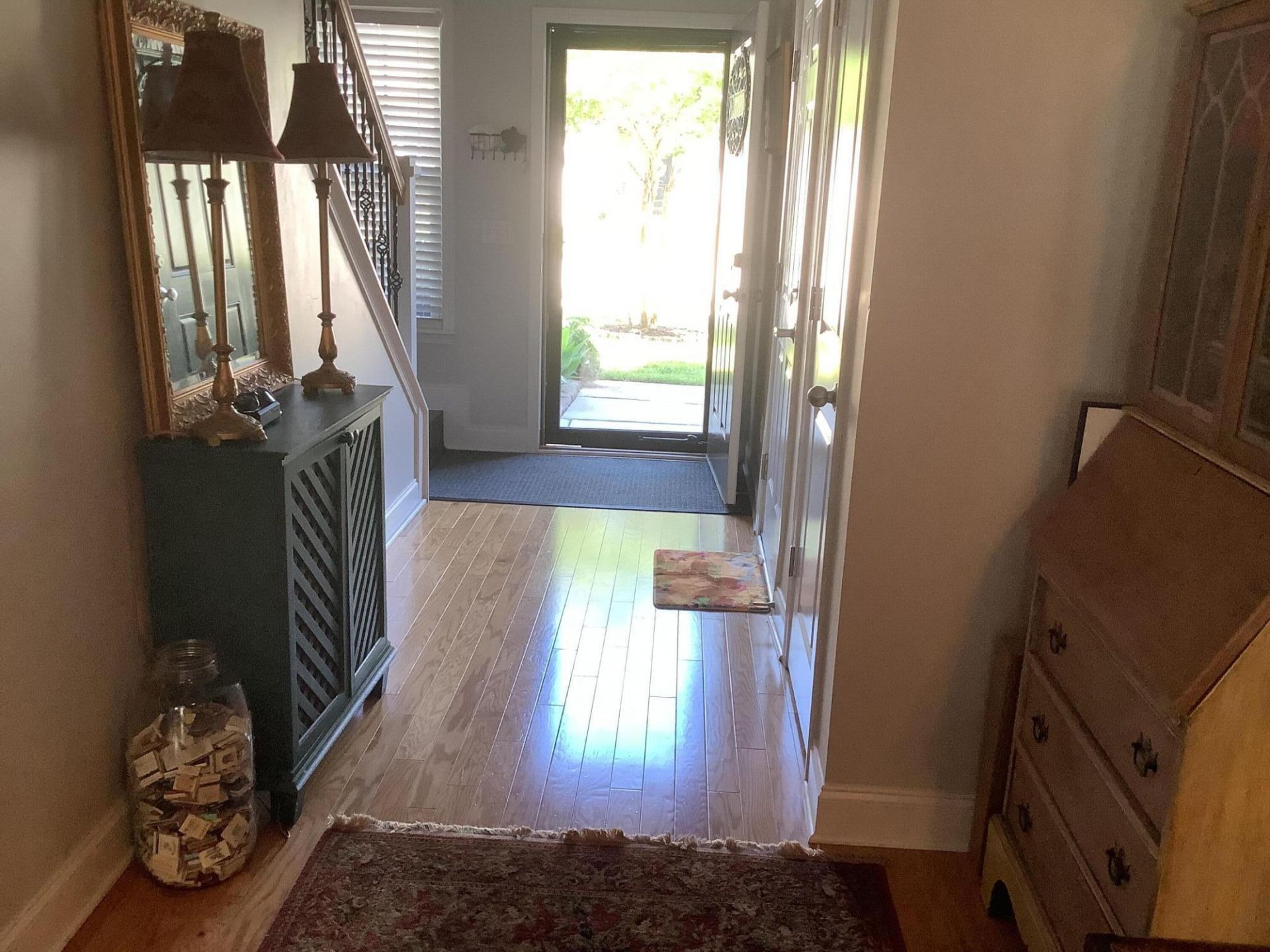 1065 Bennington Drive Photo 6