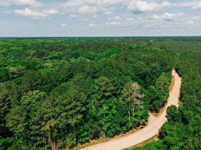 0 Parnel Road, Cope, SC 29038
