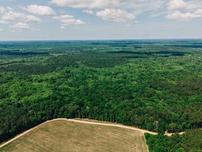 1 Parnel Road, Cope, SC 29038