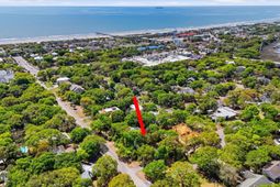 37 21st Avenue photo 4
