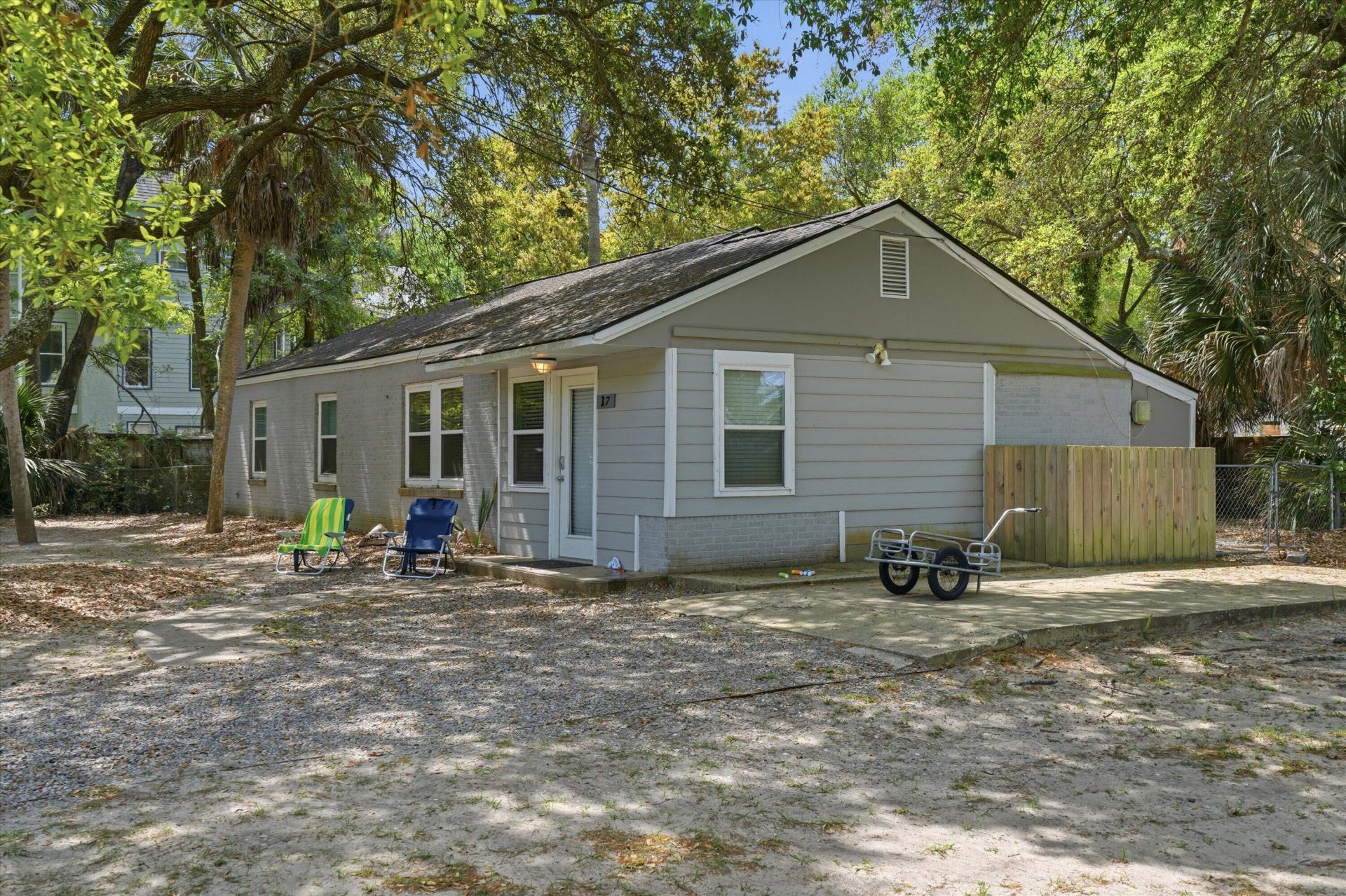 37 21st Avenue Photo 8