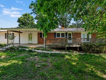 63 Dents Drive, Youngsville, NC 27596