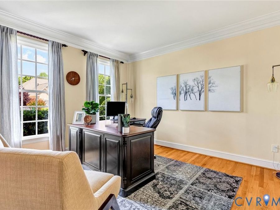 Property Image 35