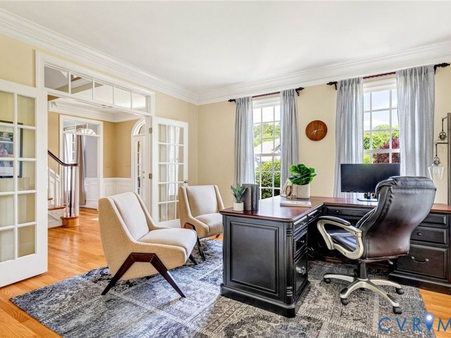 Property Image 36