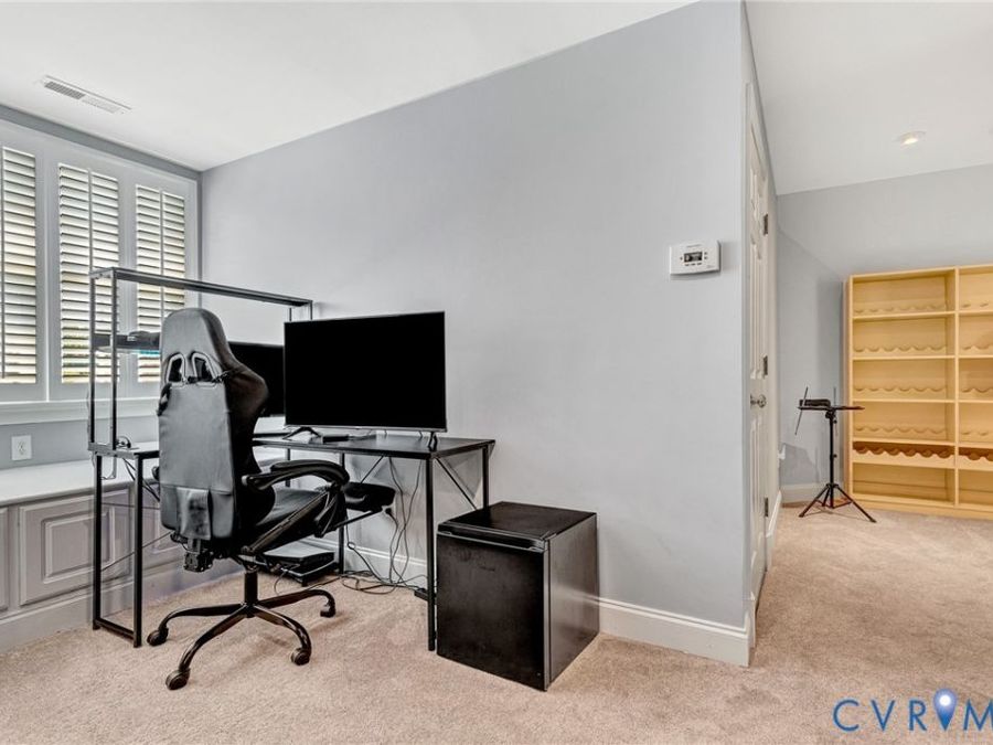 Property Image 54